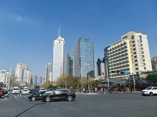 青岛爆料张店最新消息疫情,追踪病毒，共筑防线