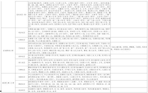 老梁爆料黑客视频大全最新,老梁揭秘黑客视频大全深度解析  第1张