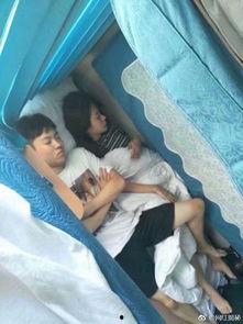 陈新颖变形计爆料视频,揭秘农村生活背后的真实故事 第2张 陈新颖变形计爆料视频,揭秘农村生活背后的真实故事 第2张