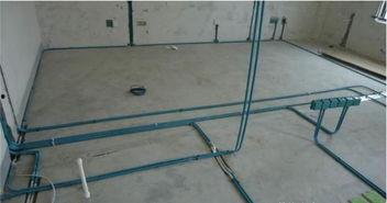 水电最新爆料,揭秘行业变革与未来趋势  第2张